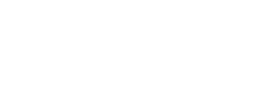 bt talk logo weiss